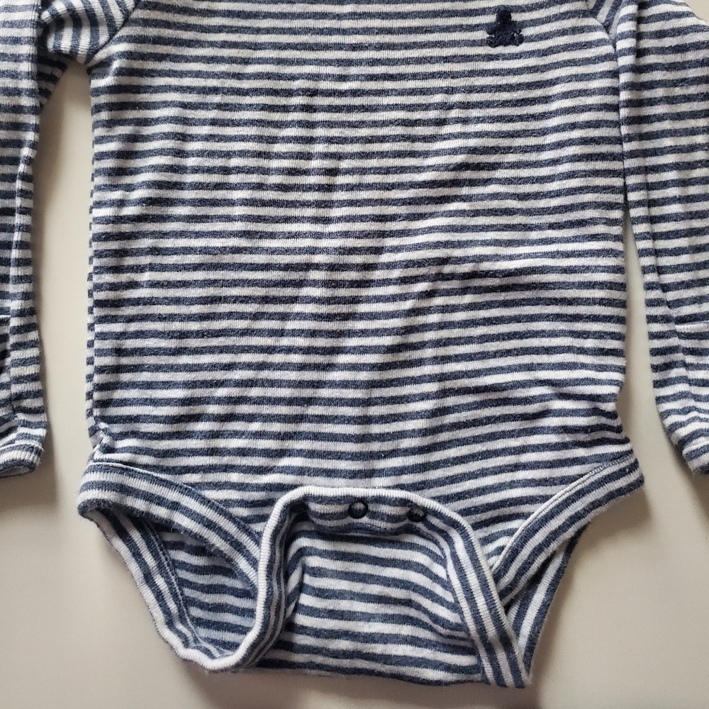 GAP PAJAMA - Picture 3 of 8